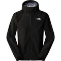 The North Face Mens Whiton 3L Jacket tnf black-npf (4H0) XL