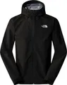 The North Face Mens Whiton 3L Jacket TNF black/npf - Größe XL