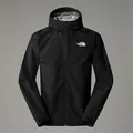 The North Face Herren Whiton 3L Jacke, Tnf Black/Npf, XL
