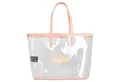 Lacoste Shopper Anna - Shopper 38.5 cm (miami)