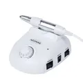 NeoNail Manicure & Pedicure Nagelfräsmaschine Drehmaschine Nail Drill NN S12