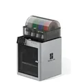 Bambu Lab 3D-Drucker X1 Carbon Combo