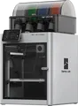 BL X1 CARBON COM - 3D Drucker, Bambu Lab X1 Carbon Combo