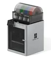 Bambu Lab 3D-Drucker-Stift Bambu Lab X1 Carbon Combo