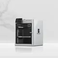 BAMBU LAB X1- CARBON 3D-Drucker NEU