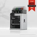 BAMBU LAB X1- CARBON COMBO 3D-Drucker