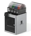 BAMBU LAB X1- CARBON COMBO 3D-Drucker