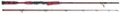 UNI CAT Destroyer MP³ Fun Cat 2,25m 60-220g by TACKLE-DEALS !!!