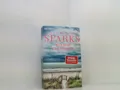 Wo wir uns finden: Roman Roman Sparks, Nicholas und Astrid Finke: