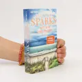 Wo wir uns finden: Roman  |  Nicholas Sparks