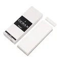 Cerax Suehiro CERAX Professional Whetstone: Medium 1000, CERAX 1010: Keramik-Schleifstein, 205 x 73 x 29 mm
