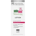 sebamed® Trockene Haut Parfumfrei Lotion Urea 5%