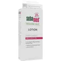 SEBAMED Trockene Haut parfümfrei Lotion Urea 5% 400 ml