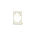fischer Schelle SCH 1216 50 Stk