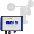 PCE Instruments Anemometer (PCE-WSAC 50-211)
