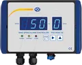 PCE WSAC 50-211 - Anemometer PCE-WSAC 50-211