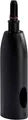 PCE Instruments PCE-WSAC 50-211 Anemometer