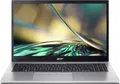15,6" Acer Aspire 3 FHD AMD Ryzen 5 8GB DDR5 512GB SSD Windows 11 Office 2024 Tasche & Maus