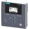 Siemens NETZUMSCHALTSTEüRGERaeT 3KC ATC6300 3KC9000-8TL40 (3KC90008TL40)
