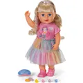 Zapf Creation Carla (838006)