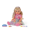 BABY born® Carla 43 cm