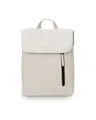 Rucksack Vallen Sandstone 6 L | Rucksack Damen & Herren Beige | ideal als Tag...