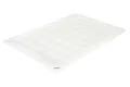 Paradies Homecare® Evolon® Decke Antiallergo® 135x200cm