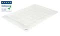 Paradies milbendichte Allergiker Bettdecke 135x200 cm, Antiallergo