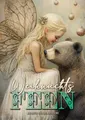 Weihnachts-Feen Malbuch für Erwachsene: Feen Weihnachts-Malbuch für Erwachsene | Feen Malbuch Fee Ausmalbuch | Fantasy Weihnachten Malbuch | Fee Weihnachten Malblock