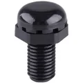Bopla 52042060 DAE M6 Druckausgleichselement M6 Polyamid 6 Schwarz (RAL 9005) 5 St.