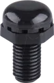 DAE M6 9005 - Druckausgleichselement bis IP 69