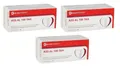 3x ASS AL 100 TAH Tabletten 100 St. PZN 03024202