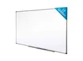 Master of Boards Whiteboard mit lackierter Oberfläche