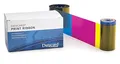 DataCard 534100-001-R004 Farbband 250 Seiten - Farbband SD160, 250 Seiten