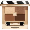 Sisley Phyto-Eye Palette 1 Tender Toffee