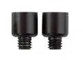 Fox Black Label Slim Weights