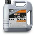 SHELL Motoröl VW,MERCEDES-BENZ,AUDI 550050228 Motorenöl,Öl,Öl für Motor
