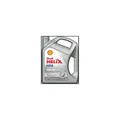 Shell 550050228 Helix HX8 ECT 5W-30 5L