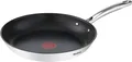 Tefal Pfanne 28 cm Duetto+ G7320634