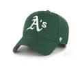'47 Brand Baseball Cap '47 Brand MLB Oakland Athletcis '47 MVP Cap (Basecap)