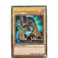 Yu-Gi-Oh! Dunkler Magier- LC01-DE005 - Limitierte Auflage - Ultra Rare