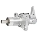 Hauptbremszylinder ATE 03.2125-0493.3 für Audi Q5