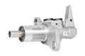 1 x Hauptbremszylinder ATE 03.2125-0493.3 für Audi Q5 A4 A5
