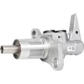 ATE 03.2125-0493.3 Hauptbremszylinder für AUDI A4 A5 Q5 8K2 B8 8KH 8K5 8T3 8F7
