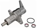PUMPE HANDBREMSE FÜR AUDI A4 B8 1.8-3.2 07-16