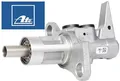 Ate 03.2125-0493.3 Hauptbremszylinder Bremszylinder für Audi