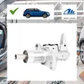Ate Hauptbremszylinder AUDI Q5 (8RB) 2.0 TDI quattro