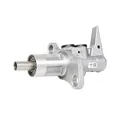 ATE 03.2125-0493.3 Hauptbremszylinder für Audi A4