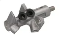 Hauptbremszylinder ATE 03.2125-0493.3 AUDI A5 (8T3) 2 2008-2017