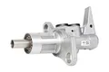 ATE Hauptbremszylinder 03.2125-0493.3 für AUDI